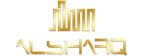 Sihr Al Sharq